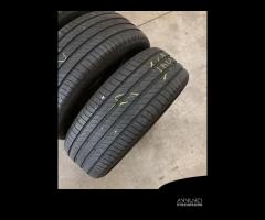 4 GOMME USATE ESTIVO 2255518 - CP1111515