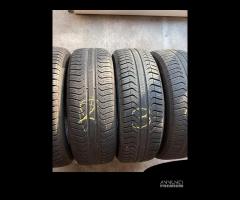 4 GOMME USATE QUATTRO STAGIONI 2155518 - CP8361151