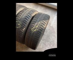 4 GOMME USATE QUATTRO STAGIONI 2155518 - CP8361151