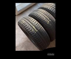 4 GOMME USATE QUATTRO STAGIONI 2155518 - CP8361151