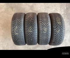 4 GOMME USATE INVERNALE 1855515 - CP72911513 - 1