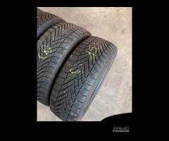 4 GOMME USATE INVERNALE 1855515 - CP72911513