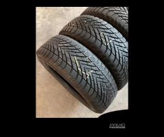 4 GOMME USATE INVERNALE 1855515 - CP72911513 - 4