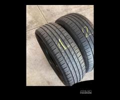 2 GOMME USATE ESTIVO 2156017 - CP17111512