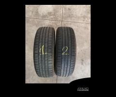 2 GOMME USATE ESTIVO 2156017 - CP17111512