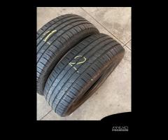 2 GOMME USATE ESTIVO 2156017 - CP17111512 - 3