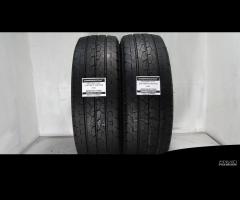 2 GOMME USATE ESTIVO 2157015C - CP28811509