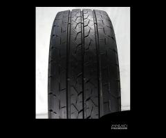 2 GOMME USATE ESTIVO 2157015C - CP28811509