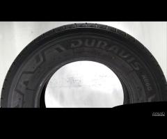 2 GOMME USATE ESTIVO 2157015C - CP28811509