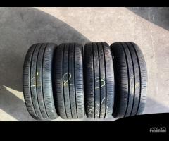 4 GOMME USATE ESTIVO 1956015 - CP98811505