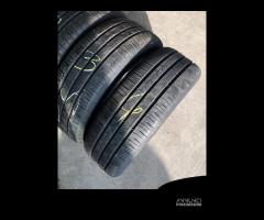 4 GOMME USATE ESTIVO 1956015 - CP98811505 - 2