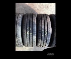 4 GOMME USATE ESTIVO 1956015 - CP98811505