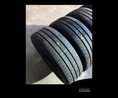 4 GOMME USATE ESTIVO 1956015 - CP98811505 - 4