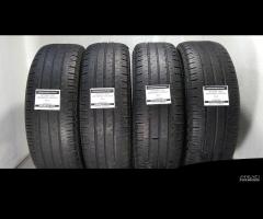 4 GOMME USATE ESTIVO 2056516C - CP3411505 - 1