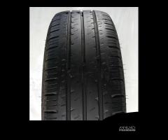 4 GOMME USATE ESTIVO 2056516C - CP3411505 - 2