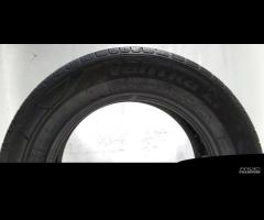 4 GOMME USATE ESTIVO 2056516C - CP3411505