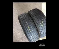 2 GOMME USATE ESTIVO 2256017 - CP65411504