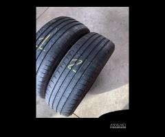 2 GOMME USATE ESTIVO 2256017 - CP65411504