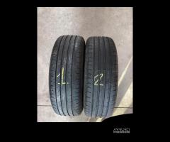 2 GOMME USATE ESTIVO 2256017 - CP65411504