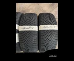 4 GOMME USATE INVERNALE 2055516 - CP18611500 - 5