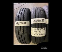 4 GOMME USATE ESTIVO 1757014 - CP13811495 - 1