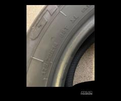 4 GOMME USATE ESTIVO 1757014 - CP13811495