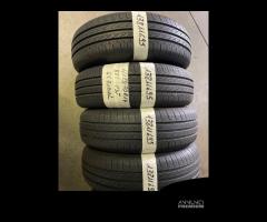 4 GOMME USATE ESTIVO 1757014 - CP13811495