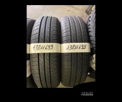 4 GOMME USATE ESTIVO 1757014 - CP13811495 - 4