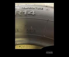 4 GOMME USATE ESTIVO 1757014 - CP13811495 - 5