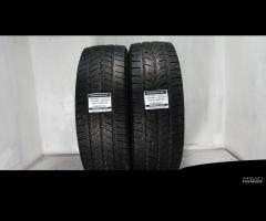 2 GOMME USATE INVERNALE 2156516C - CP16811497