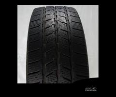 2 GOMME USATE INVERNALE 2156516C - CP16811497