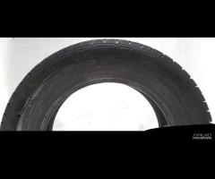 2 GOMME USATE INVERNALE 2156516C - CP16811497 - 3