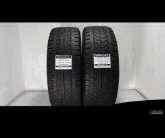 2 GOMME USATE INVERNALE 2156515C - CP81511496