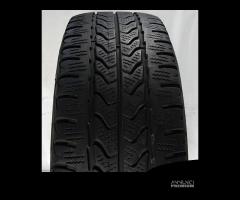 2 GOMME USATE INVERNALE 2156515C - CP81511496