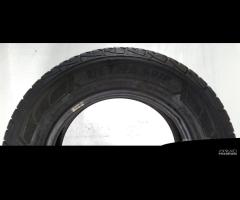 2 GOMME USATE INVERNALE 2156515C - CP81511496