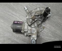 Motorino tergicristallo CITROEN C4 PICASSO I '06 - 1