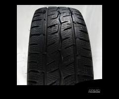 2 GOMME USATE INVERNALE 2157015C - CP91711493