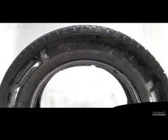 2 GOMME USATE INVERNALE 2157015C - CP91711493 - 3