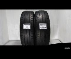 2 GOMME USATE ESTIVO 2157015C - CP91811492 - 1