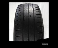 2 GOMME USATE ESTIVO 2157015C - CP91811492