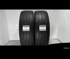 2 GOMME USATE ESTIVO 2356516C - CP88211491