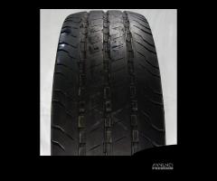 2 GOMME USATE ESTIVO 2356516C - CP88211491