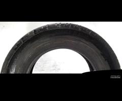 2 GOMME USATE ESTIVO 2356516C - CP88211491 - 4