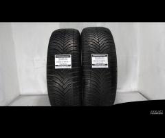 2 GOMME USATE QUATTRO STAGIONI 2055516 - CP7661148