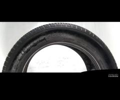 2 GOMME USATE QUATTRO STAGIONI 2055516 - CP7661148