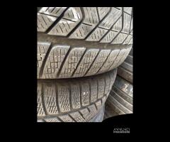 4 GOMME USATE INVERNALE 2655020 - CP42411477 - 1