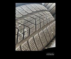 4 GOMME USATE INVERNALE 2655020 - CP42411477 - 2