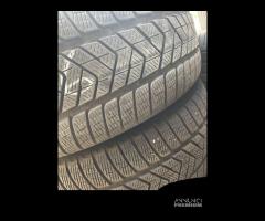 4 GOMME USATE INVERNALE 2655020 - CP42411477