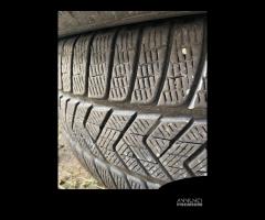 4 GOMME USATE INVERNALE 2655020 - CP42411477 - 4