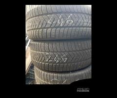 4 GOMME USATE INVERNALE 2655020 - CP42411477 - 5